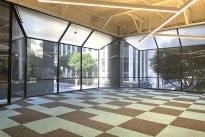 33. Second Floor