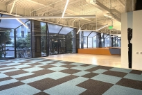 34. Second Floor