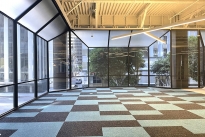 35. Second Floor