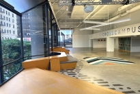 42. Second Floor