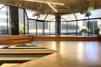 40. Second Floor