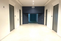 44. Third Floor