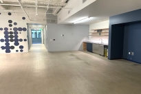 45. Third Floor