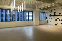 46. Third Floor
