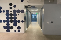 47. Third Floor