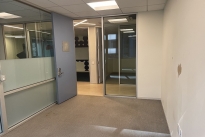 48. Third Floor