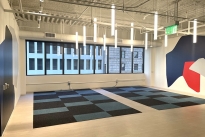 49. Third Floor
