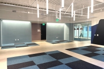 50. Third Floor