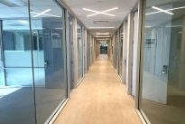 51. Third Floor