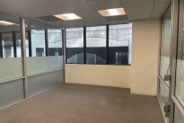 52. Third Floor