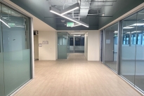 53. Third Floor
