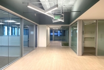 55. Third Floor