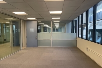 54. Third Floor