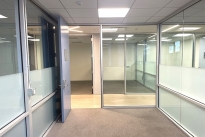 56. Third Floor