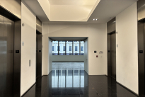 78. Suite 1600