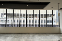 79. Suite 1600