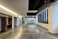 80. Suite 1600