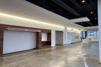 81. Suite 1600
