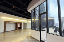 82. Suite 1600
