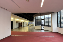 83. Suite 1600