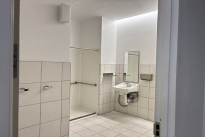 96. Suite 1600