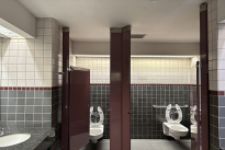 95. Suite 1600