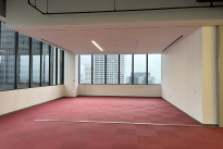 84. Suite 1600