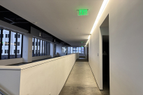 85. Suite 1600