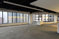 86. Suite 1600