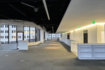 87. Suite 1600
