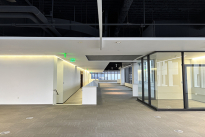 88. Suite 1600