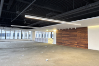 89. Suite 1600