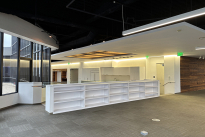 90. Suite 1600