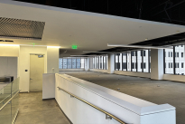 91. Suite 1600