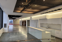 92. Suite 1600