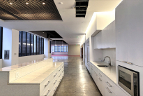93. Suite 1600