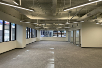 59. Suite 1050