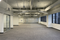 60. Suite 1050