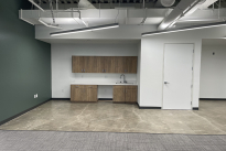 61. Suite 1050
