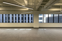 63. Suite 1050