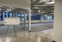 64. Suite 1050