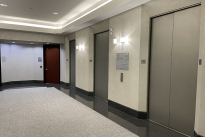 58. 10th Floor