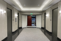 57. 10th Floor