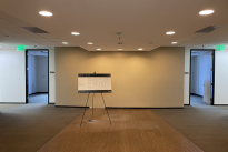 67. Suite 1100