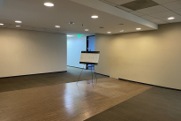 68. Suite 1100