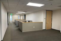 70. Suite 1100