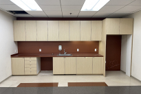 72. Suite 1100
