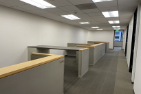 73. Suite 1100