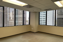 74. Suite 1100