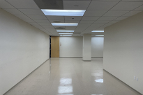 75. Suite 1100